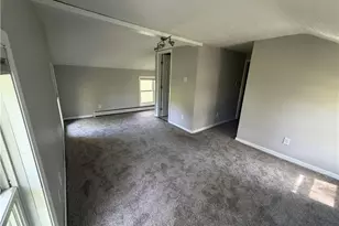 145 State Rd, Hinckley, OH 44233 - Photo 24