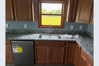 145 State Road, Hinckley, OH 44233 - Photo 4