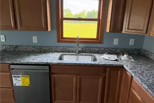 145 State Rd, Hinckley, OH 44233 - Photo 4