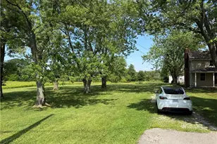 145 State Rd, Hinckley, OH 44233 - Photo 34