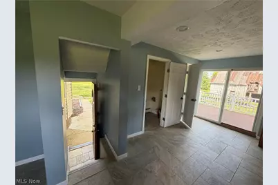 145 State Road, Hinckley, OH 44233 - Photo 6