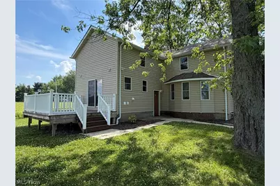 145 State Road, Hinckley, OH 44233 - Photo 26
