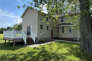 145 State Rd, Hinckley, OH 44233 - Photo 26