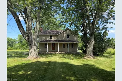 145 State Road, Hinckley, OH 44233 - Photo 2