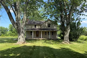 145 State Rd, Hinckley, OH 44233 - Photo 2