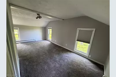 145 State Road, Hinckley, OH 44233 - Photo 16