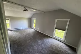 145 State Rd, Hinckley, OH 44233 - Photo 16