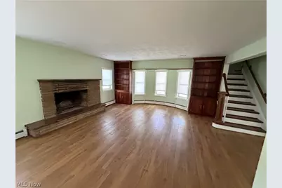 145 State Road, Hinckley, OH 44233 - Photo 10