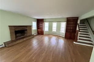 145 State Rd, Hinckley, OH 44233 - Photo 10
