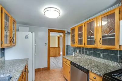 2718 Northland Street, Cuyahoga Falls, OH 44221 - Photo 14
