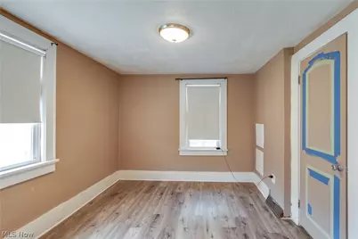 2718 Northland Street, Cuyahoga Falls, OH 44221 - Photo 18