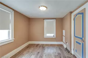 2718 Northland St, Cuyahoga Falls, OH 44221 - Photo 18