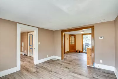 2718 Northland Street, Cuyahoga Falls, OH 44221 - Photo 16