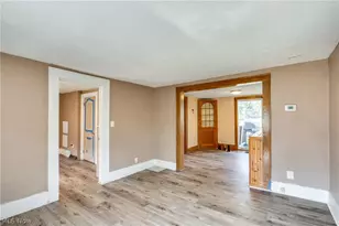 2718 Northland St, Cuyahoga Falls, OH 44221 - Photo 16