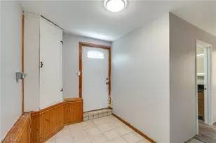 2718 Northland St, Cuyahoga Falls, OH 44221 - Photo 4