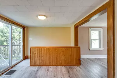 2718 Northland Street, Cuyahoga Falls, OH 44221 - Photo 10