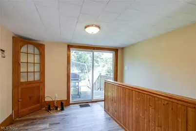 2718 Northland Street, Cuyahoga Falls, OH 44221 - Photo 10