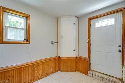 2718 Northland Street, Cuyahoga Falls, OH 44221 - Photo 2