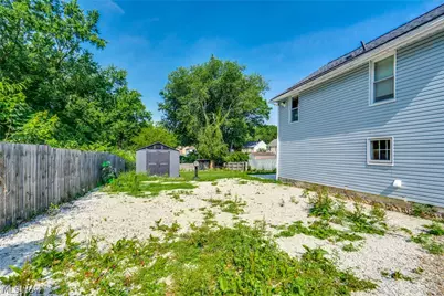 2718 Northland Street, Cuyahoga Falls, OH 44221 - Photo 20