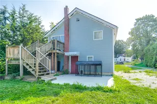 2718 Northland St, Cuyahoga Falls, OH 44221 - Photo 22