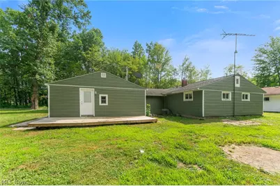 17632 Laurel Avenue, Lake Milton, OH 44429 - Photo 4