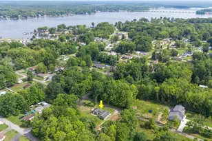 17632 Laurel Ave, Lake Milton, OH 44429 - Photo 10
