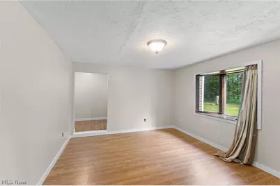 17632 Laurel Avenue, Lake Milton, OH 44429 - Photo 20