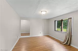 17632 Laurel Ave, Lake Milton, OH 44429 - Photo 20