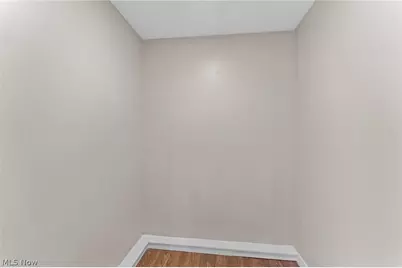 17632 Laurel Avenue, Lake Milton, OH 44429 - Photo 24
