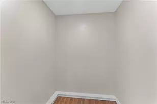 17632 Laurel Ave, Lake Milton, OH 44429 - Photo 24