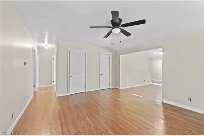 17632 Laurel Avenue, Lake Milton, OH 44429 - Photo 18