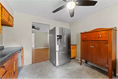 17632 Laurel Avenue, Lake Milton, OH 44429 - Photo 12
