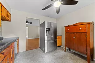 17632 Laurel Ave, Lake Milton, OH 44429 - Photo 12