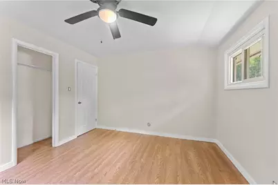 17632 Laurel Avenue, Lake Milton, OH 44429 - Photo 32