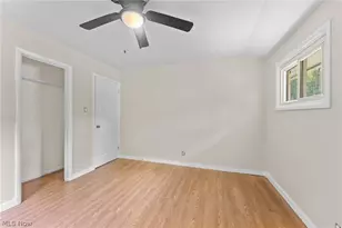 17632 Laurel Ave, Lake Milton, OH 44429 - Photo 32