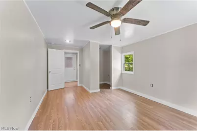17632 Laurel Avenue, Lake Milton, OH 44429 - Photo 26