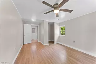 17632 Laurel Ave, Lake Milton, OH 44429 - Photo 26