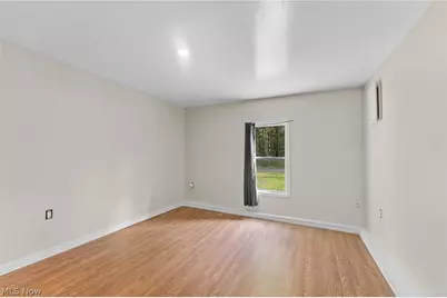 17632 Laurel Avenue, Lake Milton, OH 44429 - Photo 22