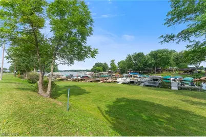 17632 Laurel Avenue, Lake Milton, OH 44429 - Photo 34