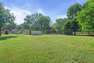 1218 Briggle Rd, Copley, OH 44320 - Photo 32