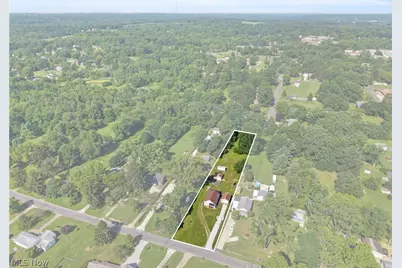 1218 Briggle Road, Copley, OH 44320 - Photo 2