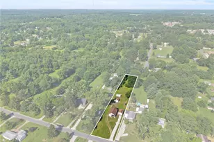 1218 Briggle Rd, Copley, OH 44320 - Photo 2