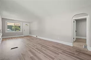 1218 Briggle Rd, Copley, OH 44320 - Photo 10