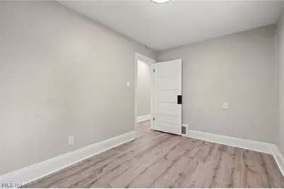 1218 Briggle Road, Copley, OH 44320 - Photo 18
