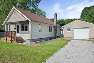 1218 Briggle Rd, Copley, OH 44320 - Photo 6