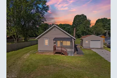 1218 Briggle Road, Copley, OH 44320 - Photo 1