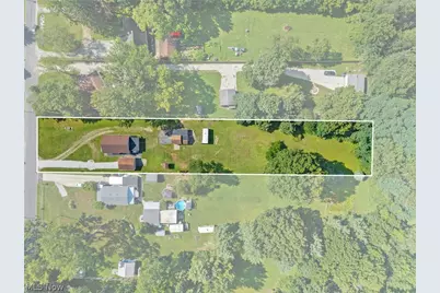 1218 Briggle Road, Copley, OH 44320 - Photo 34