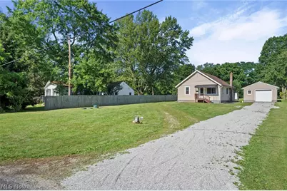 1218 Briggle Road, Copley, OH 44320 - Photo 4