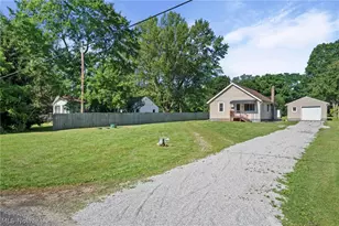 1218 Briggle Rd, Copley, OH 44320 - Photo 4