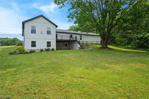 11770 Painesville Warren Rd, Concord Twp, OH 44077 - Photo 34